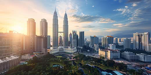 pngtree-d-an-aerial-view-of-kuala-lumpur-with-the-petronas-towers-image_16018508
