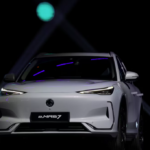 Proton e.Mas7